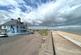 Additional image 10 of Sandown Road, Deal, CT14