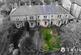 Additional image 5 of Grosvenor Road, Batley, WF17