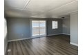 Additional image 3 of 44099 D St, Hemet, CA, 92544