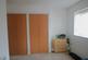 Additional image 5 of Hollin Bank Court,Bolton Road,Blackburn