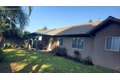 Additional image 15 of 3927 E Center St, Visalia, CA, 93291