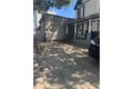 Additional image 4 of 9413 116th St, Richmond Hill, NY, 11419