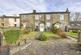 Additional image 2 of Dobbin Lane, Higher Cloughfold, Rossendale