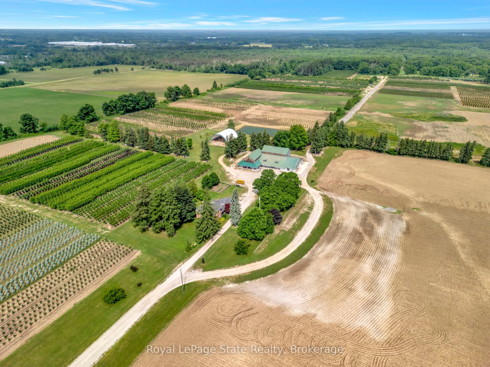 Additional image 4 of 573 Parkside Drive, Hamilton, ON, L8B 0G7