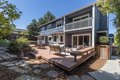 Additional image 2 of 1018 Oakmont Ct, Napa, CA, 94559