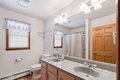 Additional image 50 of 816 Bowline Dr, Forked River, NJ, 08731