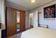 Additional image 29 of Radbourn Drive, Sutton Coldfield, B74