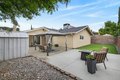 Additional image 4 of 5932 Birchglade Way, Citrus Heights, CA, 95621