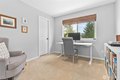 Additional image 21 of 1956 S Springfield Ct, Bellingham, WA, 98229