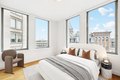 Additional image 52 of 101 S Salina St, Syracuse, NY, 13202