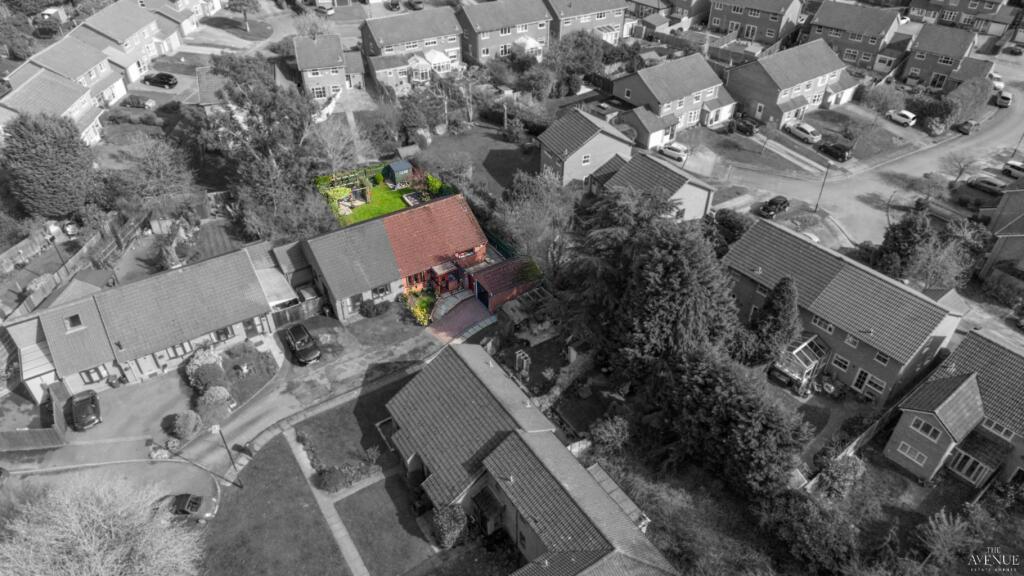 Additional image 2 of Fledburgh Drive, Sutton Coldfield