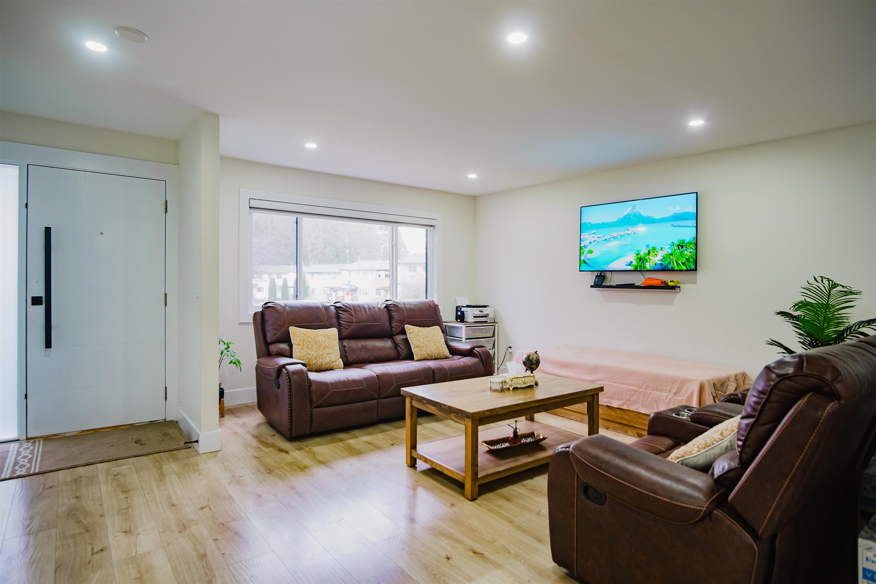 Additional image 4 of 32347 Brant Avenue, Mission, BC, V2V 4Y9