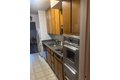 Additional image 5 of 8825 155th Ave Apt 4B, Howard Beach, NY, 11414