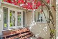 Additional image 45 of 3852 N Weston Pl, Long Beach, CA, 90807