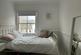 Additional image 18 of Grange Road, Eastbourne, BN21 4ST