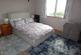 Additional image 9 of Staffin IV51