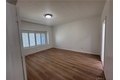 Additional image 17 of 4338 Glencoe Ave Unit 2, Marina del Rey, CA, 90292
