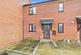 Tanyard Court, Station Road, Woodbridge, Suffolk, IP12