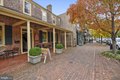Additional image 27 of 109 Metcalf Rd, Chestertown, MD, 21620