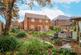 Additional image 25 of Wren Drive, Boroughbridge, York