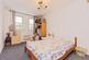 Additional image 9 of Hathersage Road, Manchester, Greater Manchester, M13