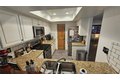 Additional image 9 of 2368 Carrotwood Dr, Brea, CA, 92821
