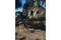 Additional image 12 of 2757 Highway 32, Chico, CA, 95928