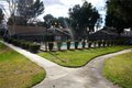 Additional image 13 of 2061 W Redlands Blvd, Redlands, CA, 92373