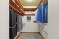 Additional image 21 of 844 Duncardine Way, Sunnyvale, CA, 94087