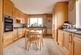 Additional image 14 of Mill Lane, Prestbury, Cheltenham, Gloucestershire, GL52