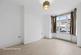 Additional image 3 of Tankerton Terrace, Croydon