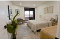 Additional image 14 of 1745 Camino Palmero St Apt 537, Los Angeles, CA, 90046