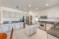 Additional image 14 of 5423 Canmore Ct, Riverside, CA, 92507