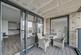 Additional image 12 of Charles Court, Margate, CT9