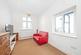 Additional image 11 of Devonshire Road, Forest Hill, London, SE23