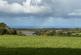 Additional image 29 of Trefenter, Aberystwyth, SY23