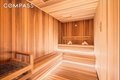 Additional image 24 of 49 Chambers St Apt 8E, Manhattan, NY, 10007