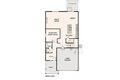 Additional image 2 of 107 Willowbrook Dr, Chehalis, WA, 98532