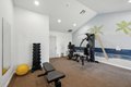 Additional image 35 of 14 Tahquitz Ct Unit 213, Camarillo, CA, 93012