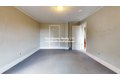 Additional image 15 of 106 Highland Ave Unit 2, Somerville, MA, 02143