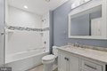 Additional image 19 of 825 Dunbrooke Ct, Frederick, MD, 21701