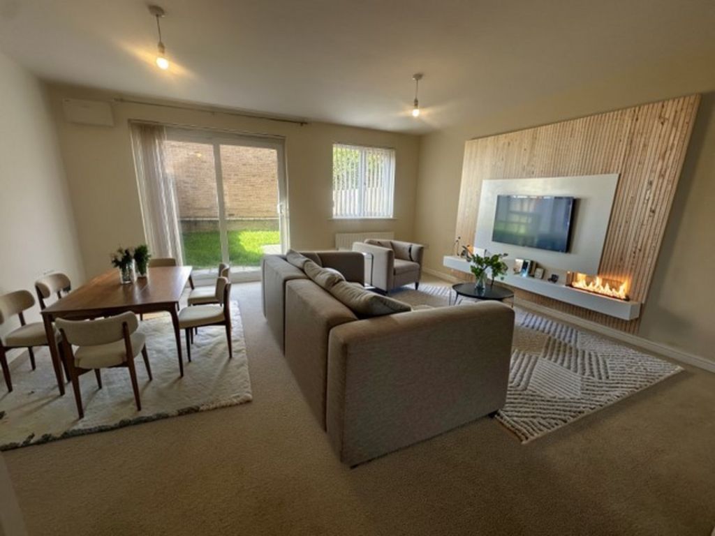 Additional image 2 of 3 bed terraced house for saleDragon Way, Hengoed CF82