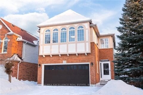 Additional image 7 of 159 Cordgrass Crescent, Brampton, ON, L6R 2A1