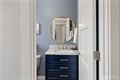 Additional image 23 of 14607 SE 170th Pl, Renton, WA, 98058
