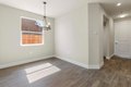 Additional image 15 of 2840 Winesap Cir, Placerville, CA, 95667