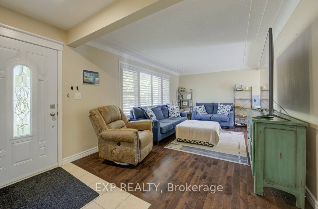 Additional image 2 of 8568 Champlain Drive, Niagara Falls, ON, L2G 6Y6