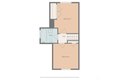 Additional image 32 of 9213 25th Ave NE, Seattle, WA, 98115