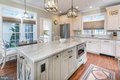 Additional image 15 of 25 Governors Ln, Princeton, NJ, 08540