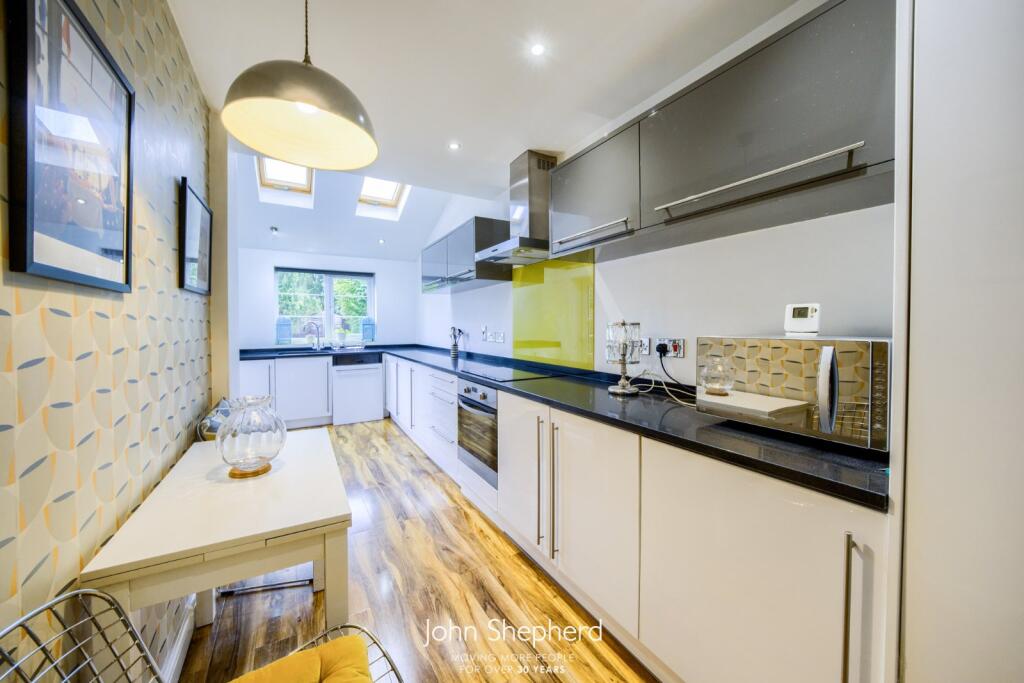 Additional image 3 of Westcote Close, Solihull, West Midlands, B92