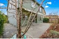 Additional image 37 of 3621 156th Pl SE, Bothell, WA, 98012
